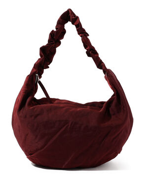 OUAT OFFICE BAG