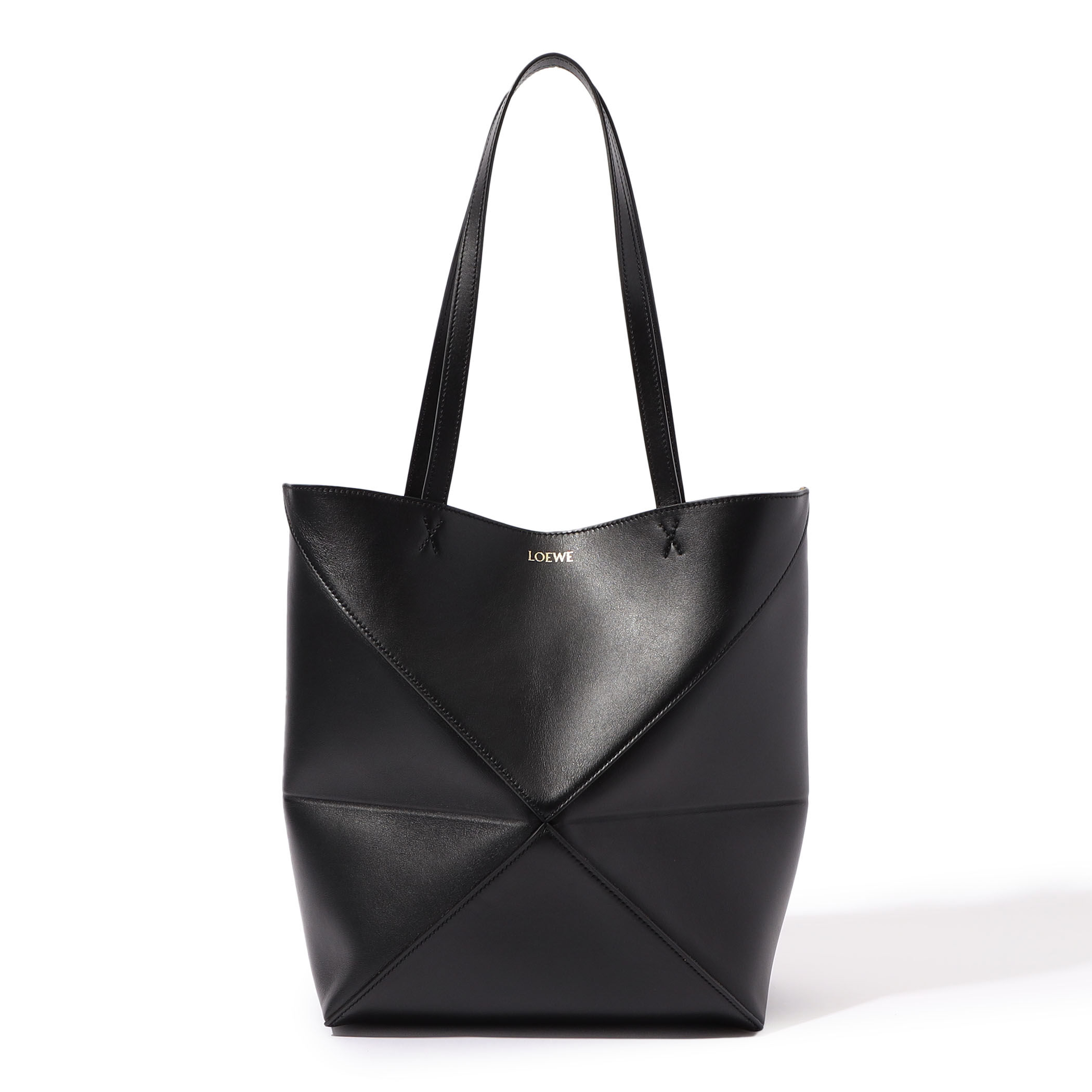 LOEWE パズルトート｜トゥモローランド 公式通販