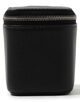 Aeta SMALL CONTAINER D スモールコンテナ