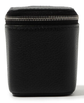 Aeta SMALL CONTAINER D スモールコンテナ