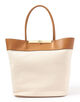 SOMEWHERE STUDIO SAIL-TOTE バッグ