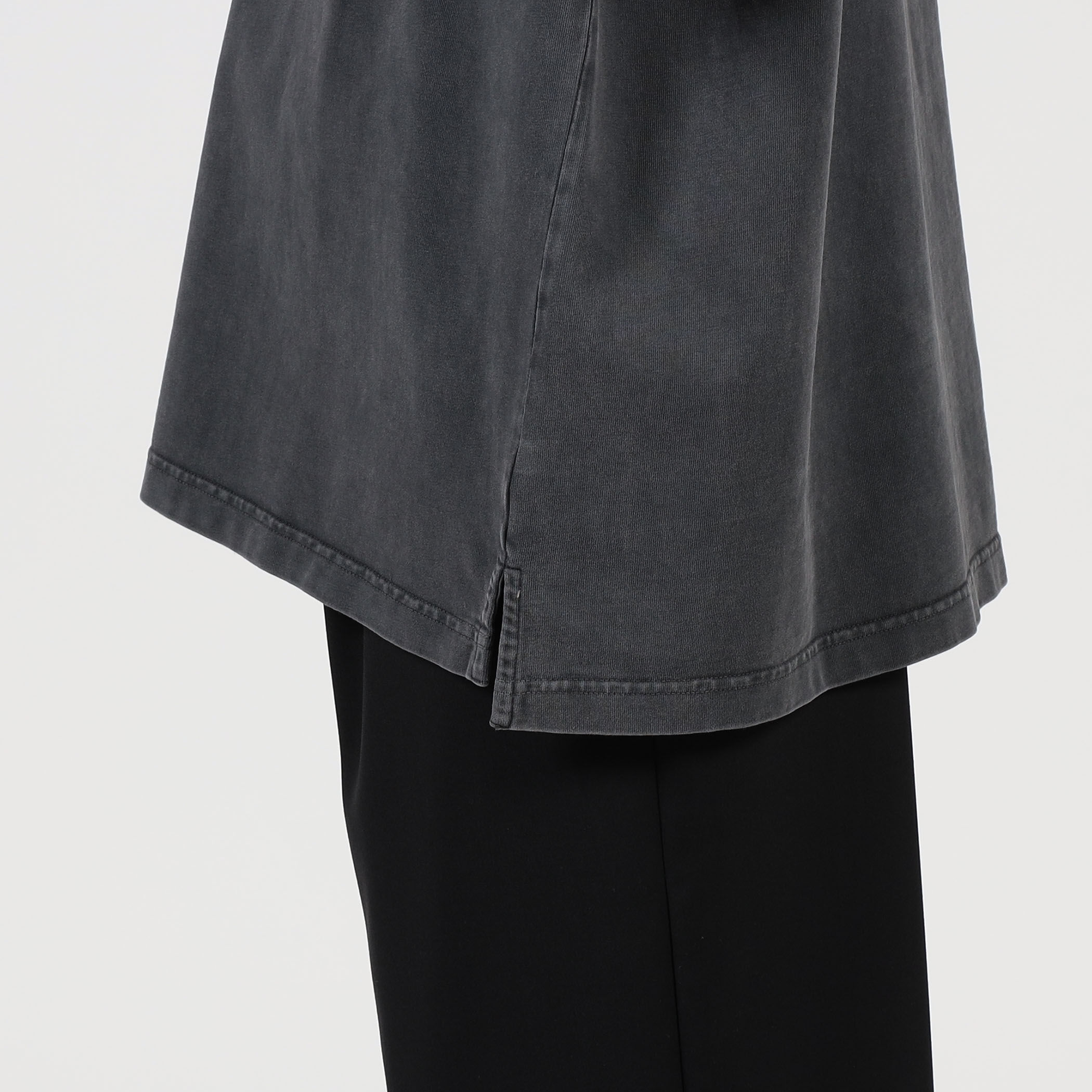 別注】NDX × Edition Boxy L/S 6 FO｜トゥモローランド 公式サイト