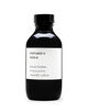 PERFUMER H オードパルファム リフィル Saddle 100ml