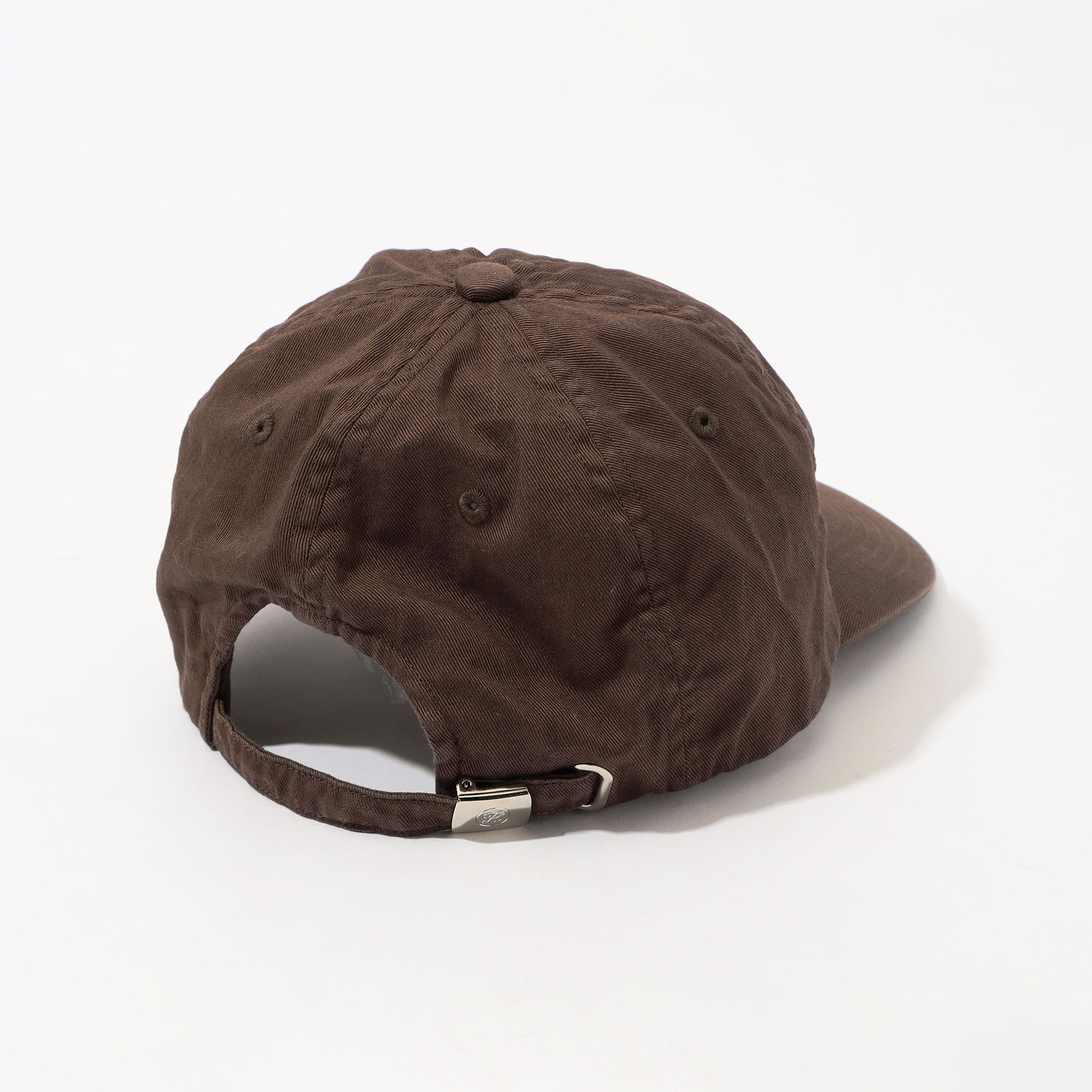 23AW KIJIMA TAKAYUKI ベルベット ベレー帽 WINE フリー 23AW KIJIMA TAKAYUKI ベルベット ベレー帽 WINE フリー（KIJIMA