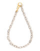 LAURA LOMBARDI FARA NECKLACE