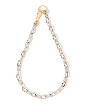 LAURA LOMBARDI FARA NECKLACE