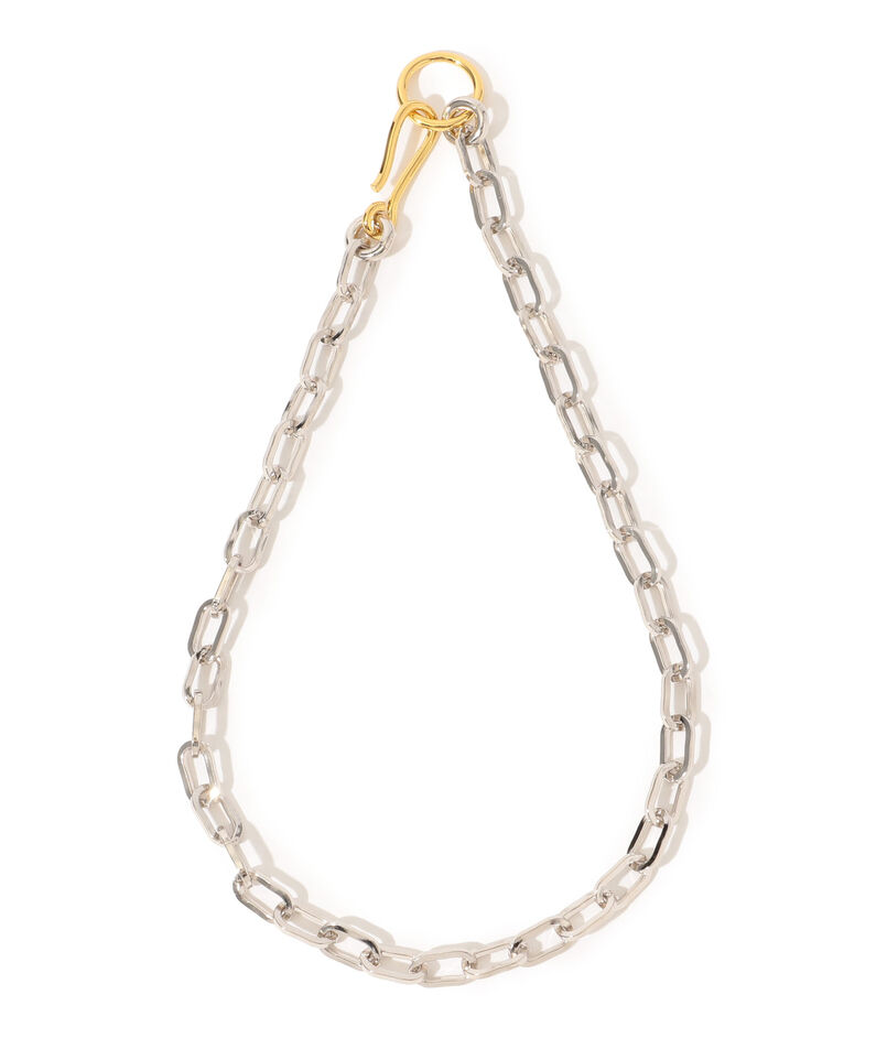 LAURA LOMBARDI FARA NECKLACE