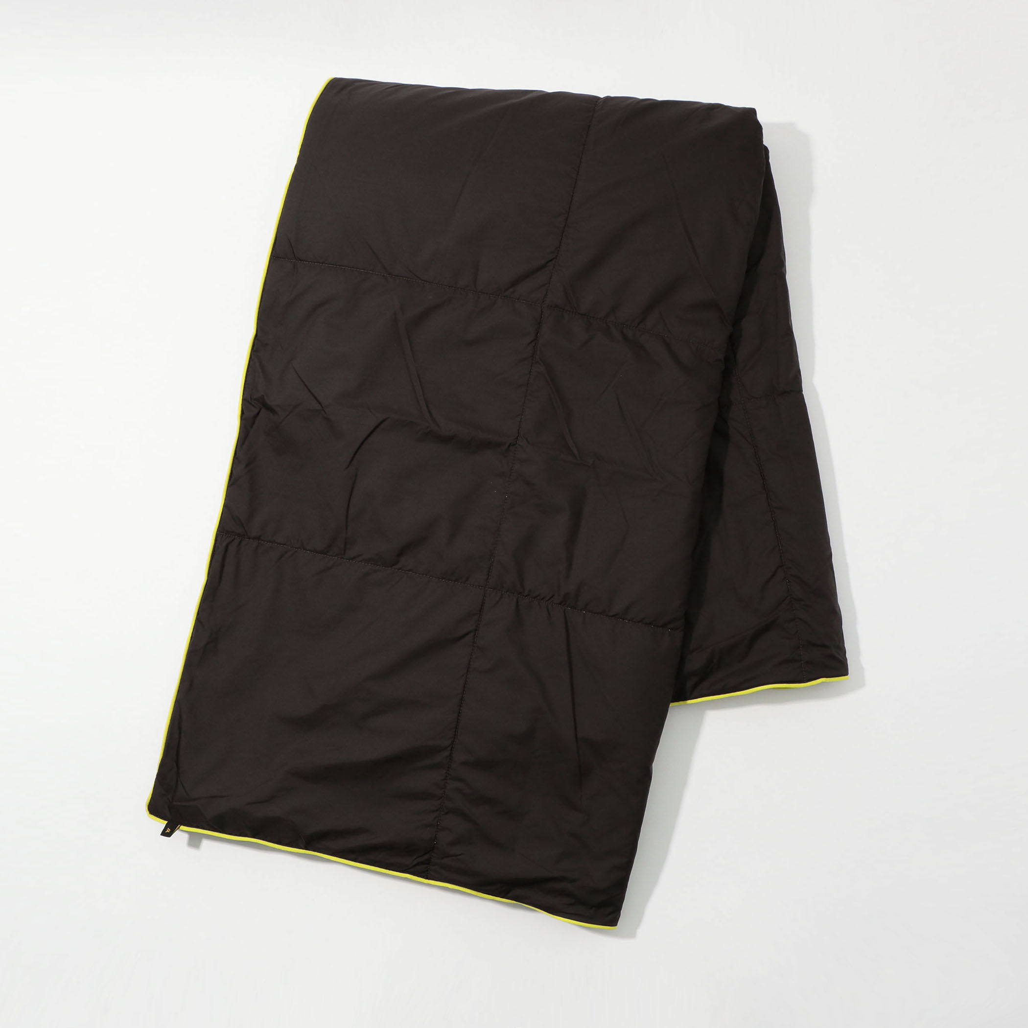 JAMES PERSE ニット　tomorrowland yosemite YOSEMITE キルティングブランケット HTCP9856YE｜トゥモローランド