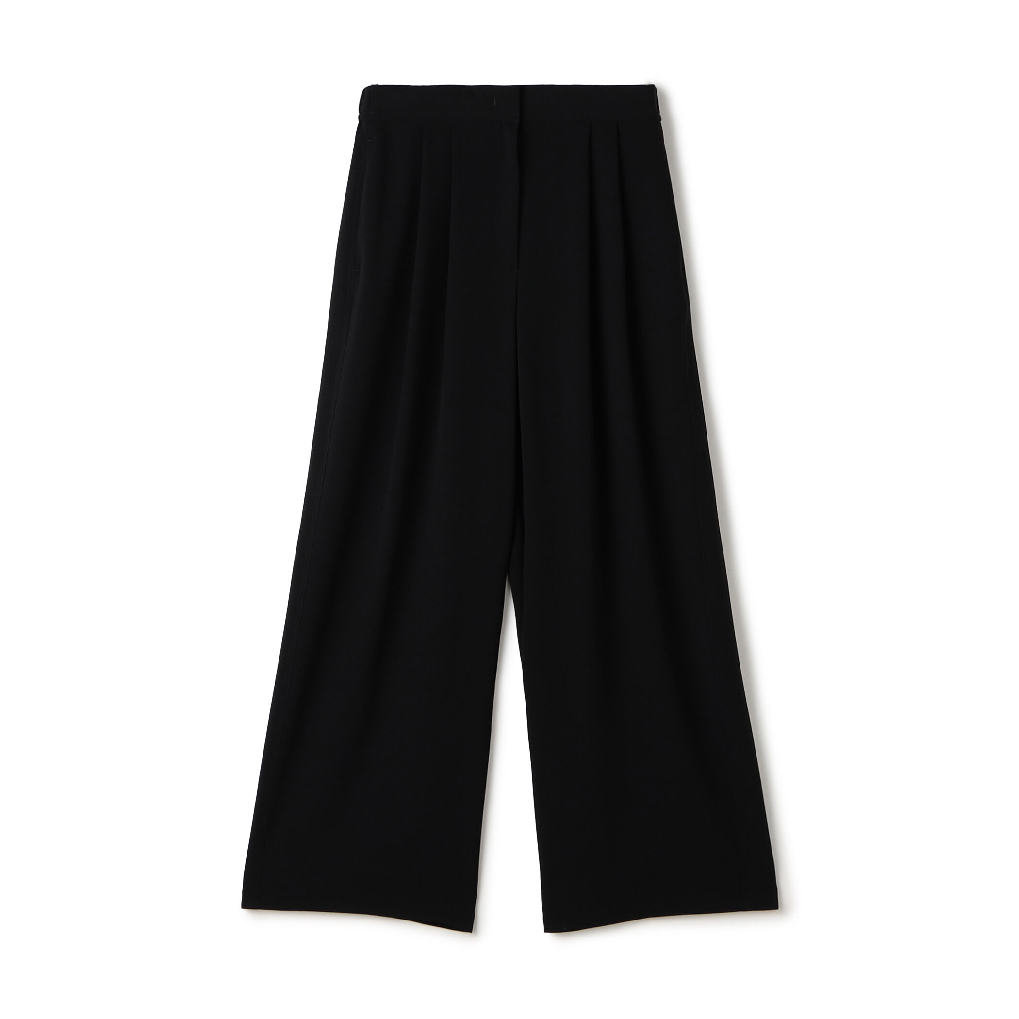 レディースのその他パンツ｜トゥモローランド 公式通販