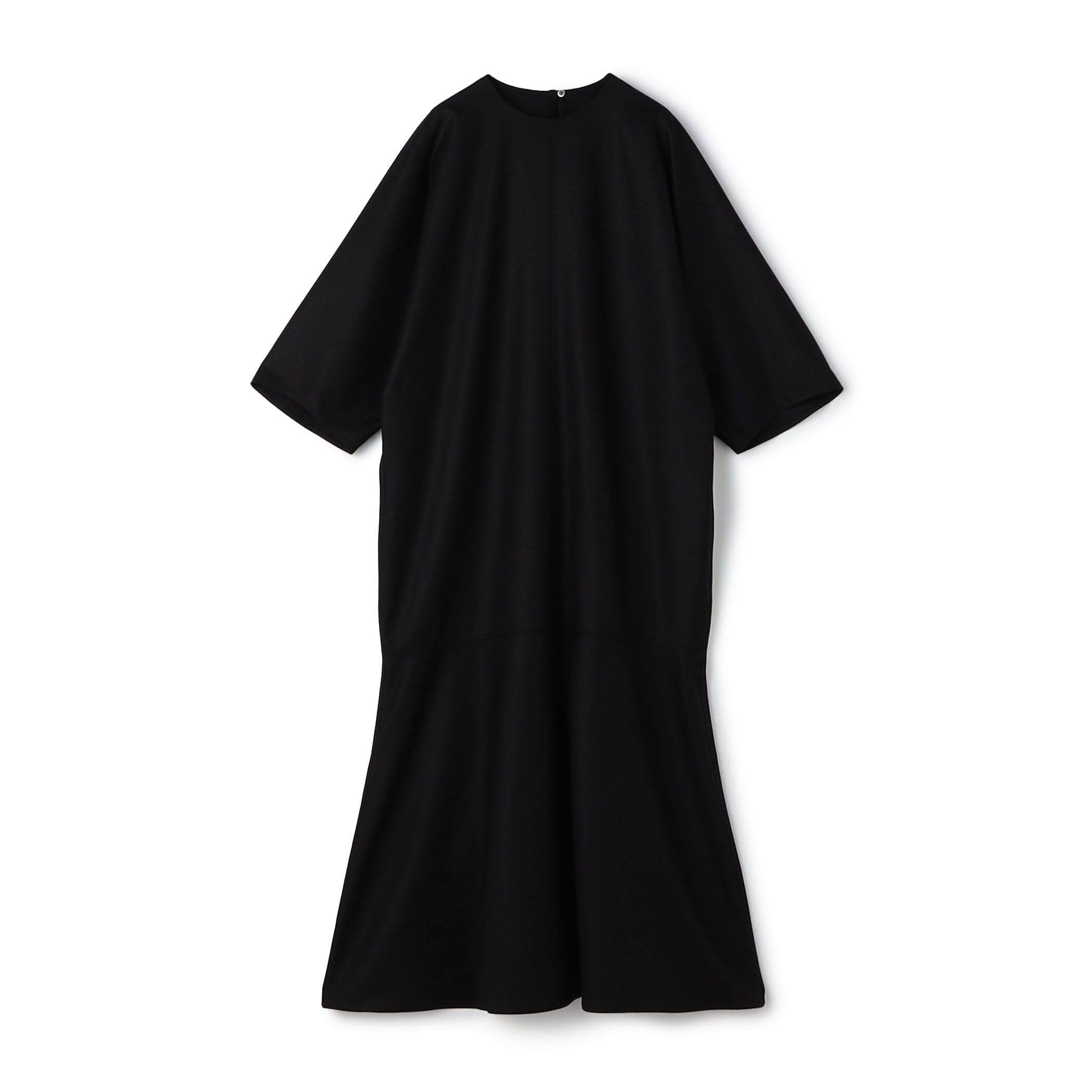 今期25夏トゥモローランドボルジーワンピースギャルリーヴィーワンピース 今期25夏トゥモローランドボルジーワンピースギャルリーヴィー