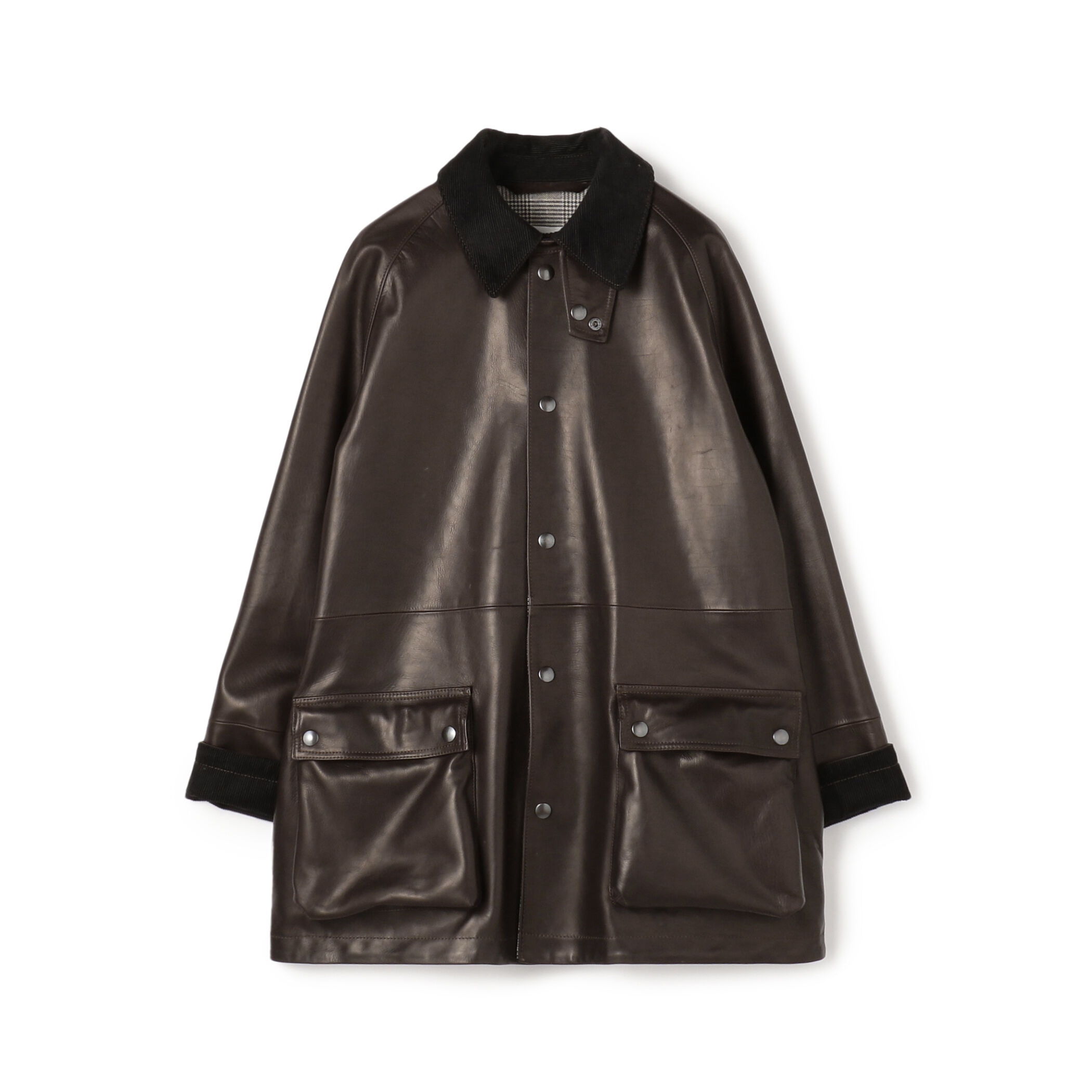 GALERIE VIE（ギャルリー・ヴィー）｜レディース｜トゥモローランド