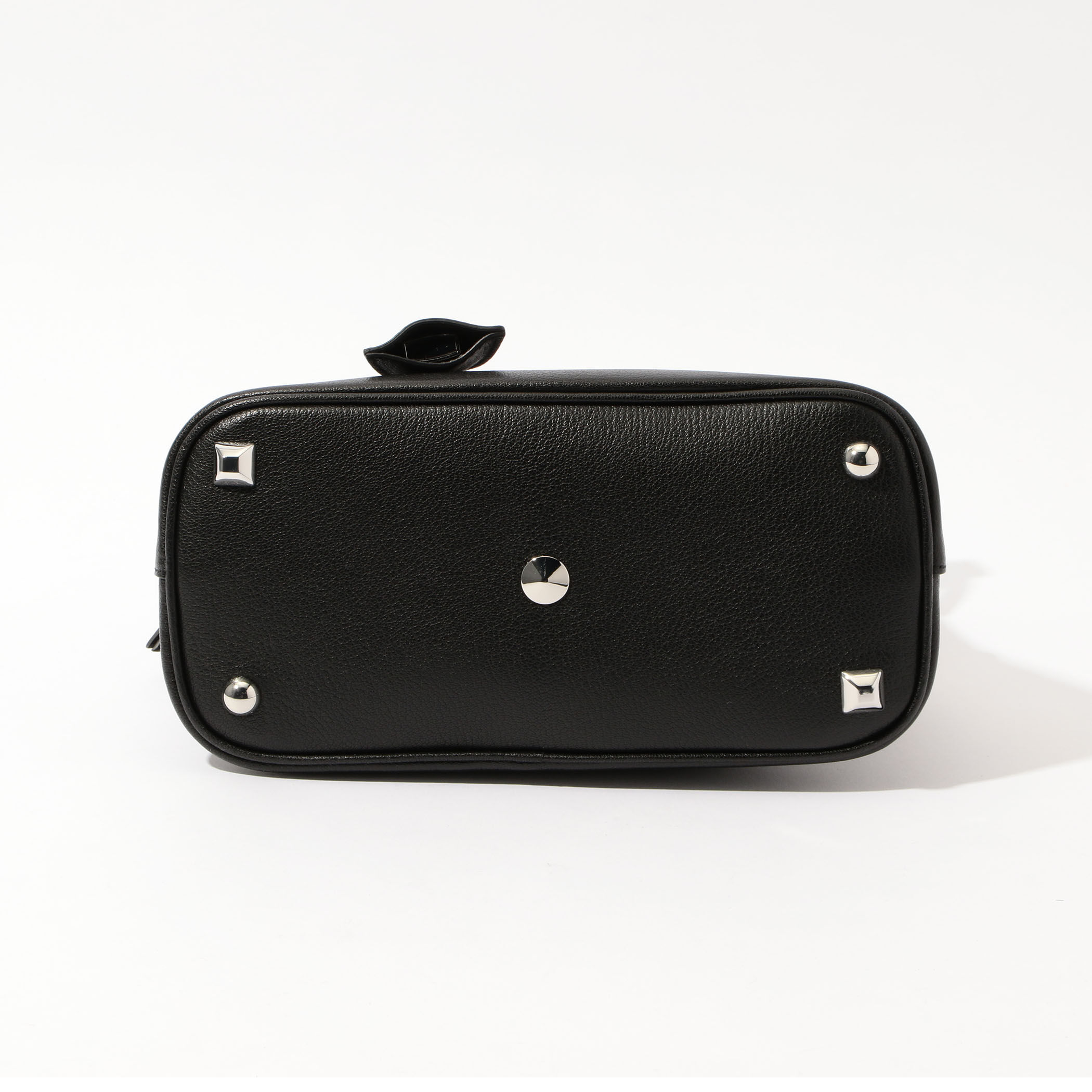 Maison Margiela 5AC CLASSIQUE MINI｜トゥモローランド 公式通販