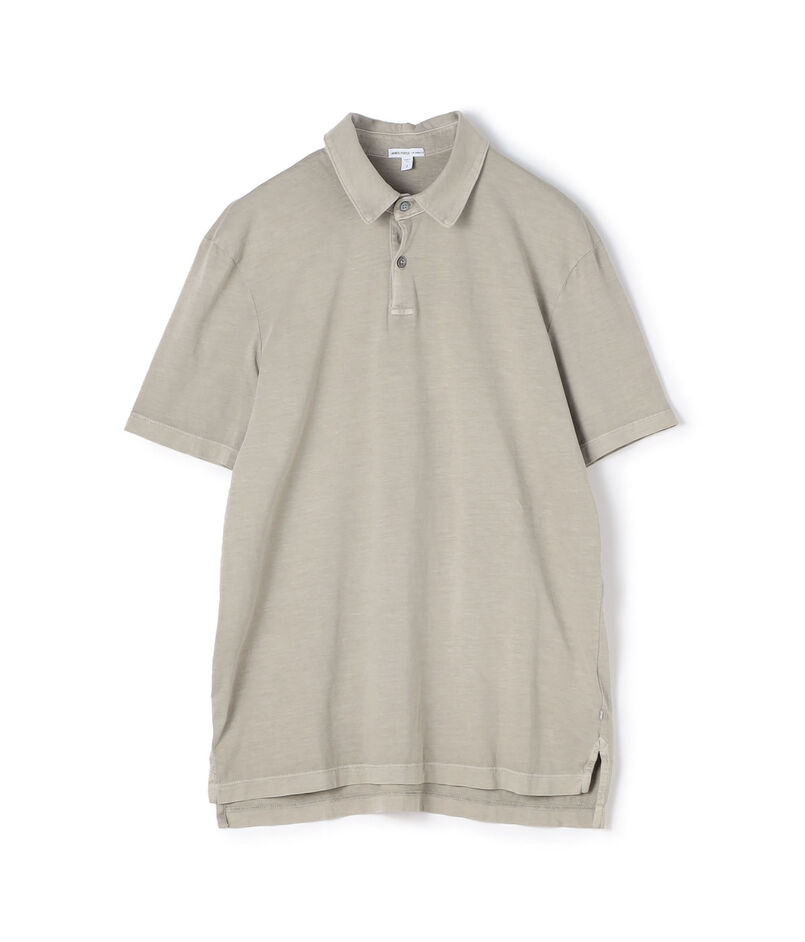 ベーシック ポロシャツ MSX3337｜トゥモローランド 公式通販 
