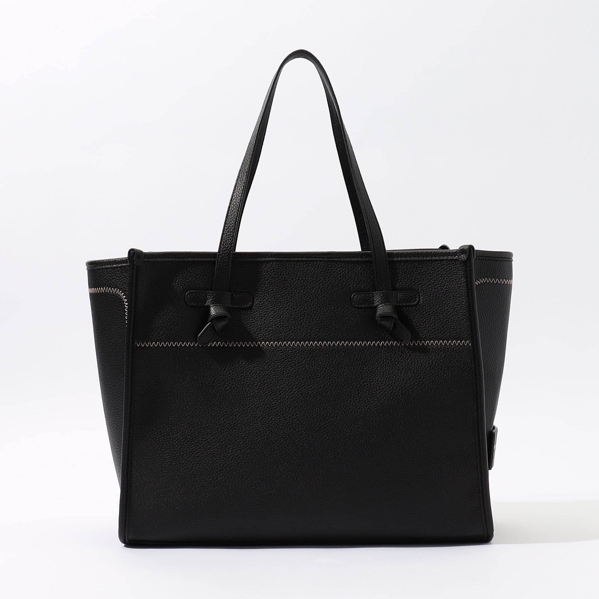 GIANNI CHIARINI MARCELLA トートバッグ｜トゥモローランド 公式通販