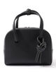 【別注】VASIC APERO MINI MINI バッグ