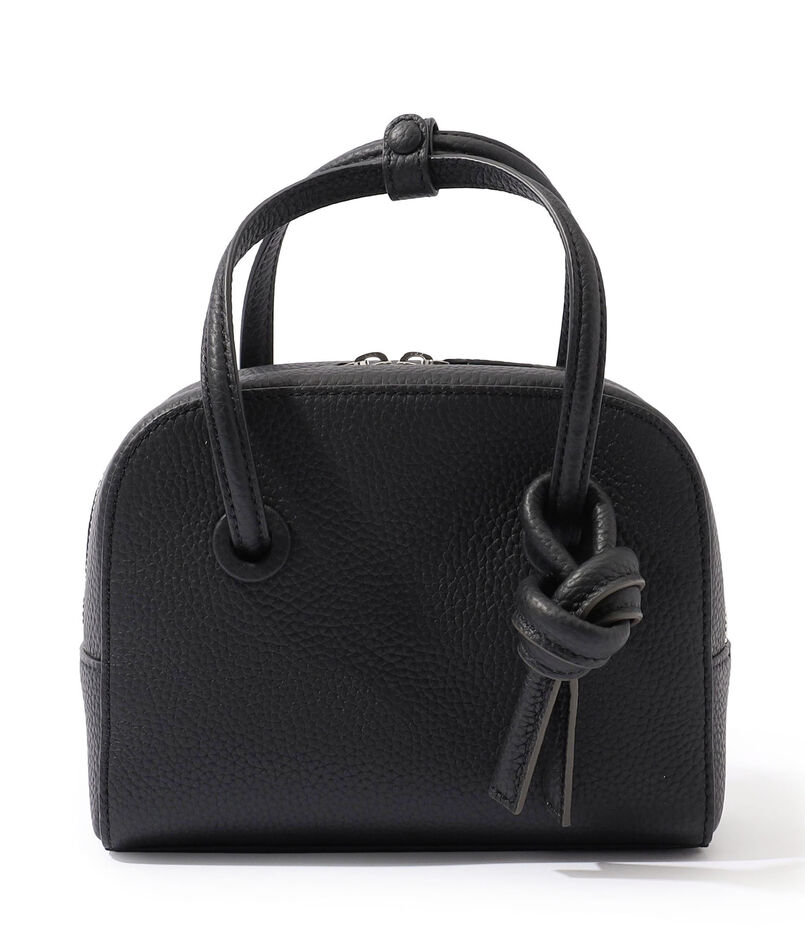 【別注】VASIC APERO MINI MINI バッグ