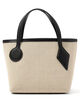 LIFFNER SPROUTTOTE MICRO トートバッグ