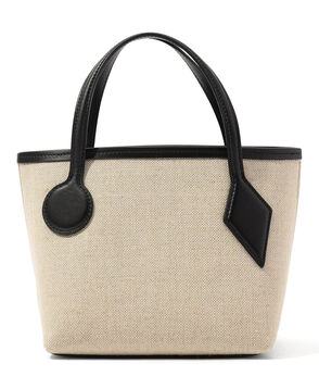 LIFFNER SPROUTTOTE MICRO トートバッグ