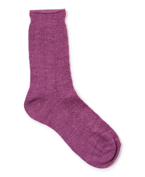 Girardi LEI socks