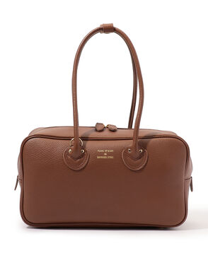 YOUNG&OLSEN EMB STUDEDENT M バッグ