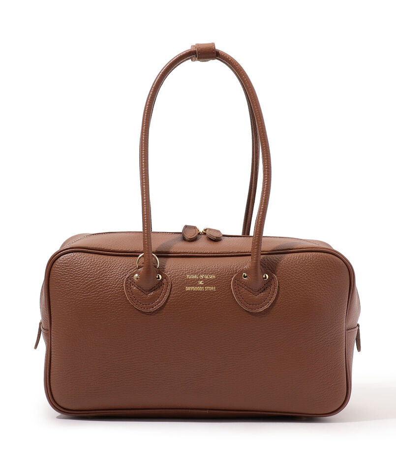 YOUNG&OLSEN EMB STUDEDENT M バッグ