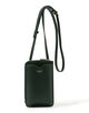 ■VIOLAd'ORO PHONE POCHETTE