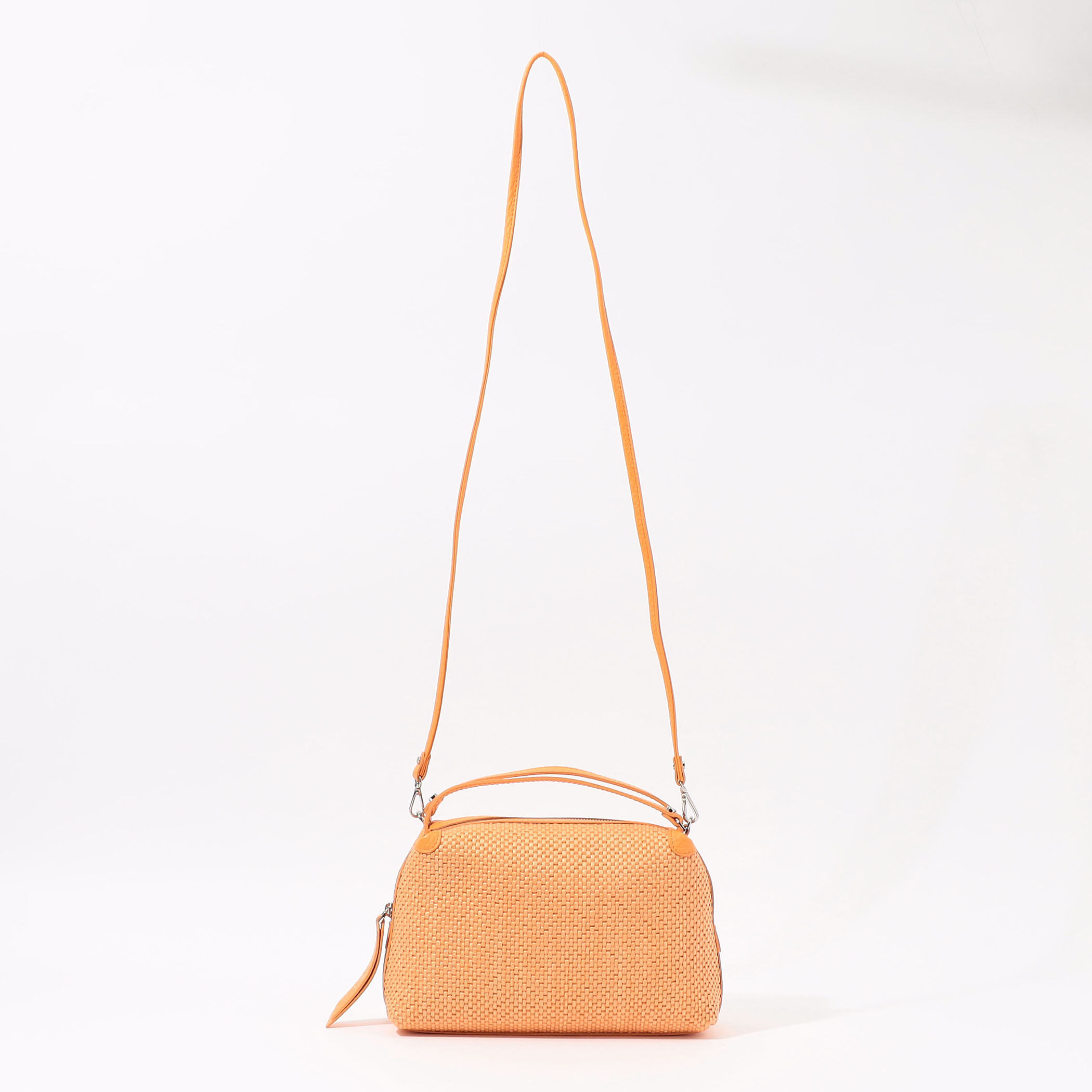 □GIANNI CHIARINI ALIFA M ショルダーバッグ｜トゥモローランド 公式通販