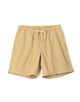 NALUTO TRUNKS everyday ショーツ