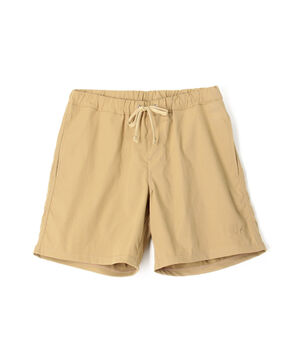 NALUTO TRUNKS everyday ショーツ