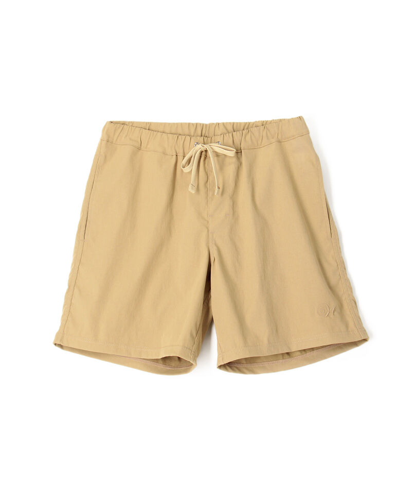 NALUTO TRUNKS everyday ショーツ