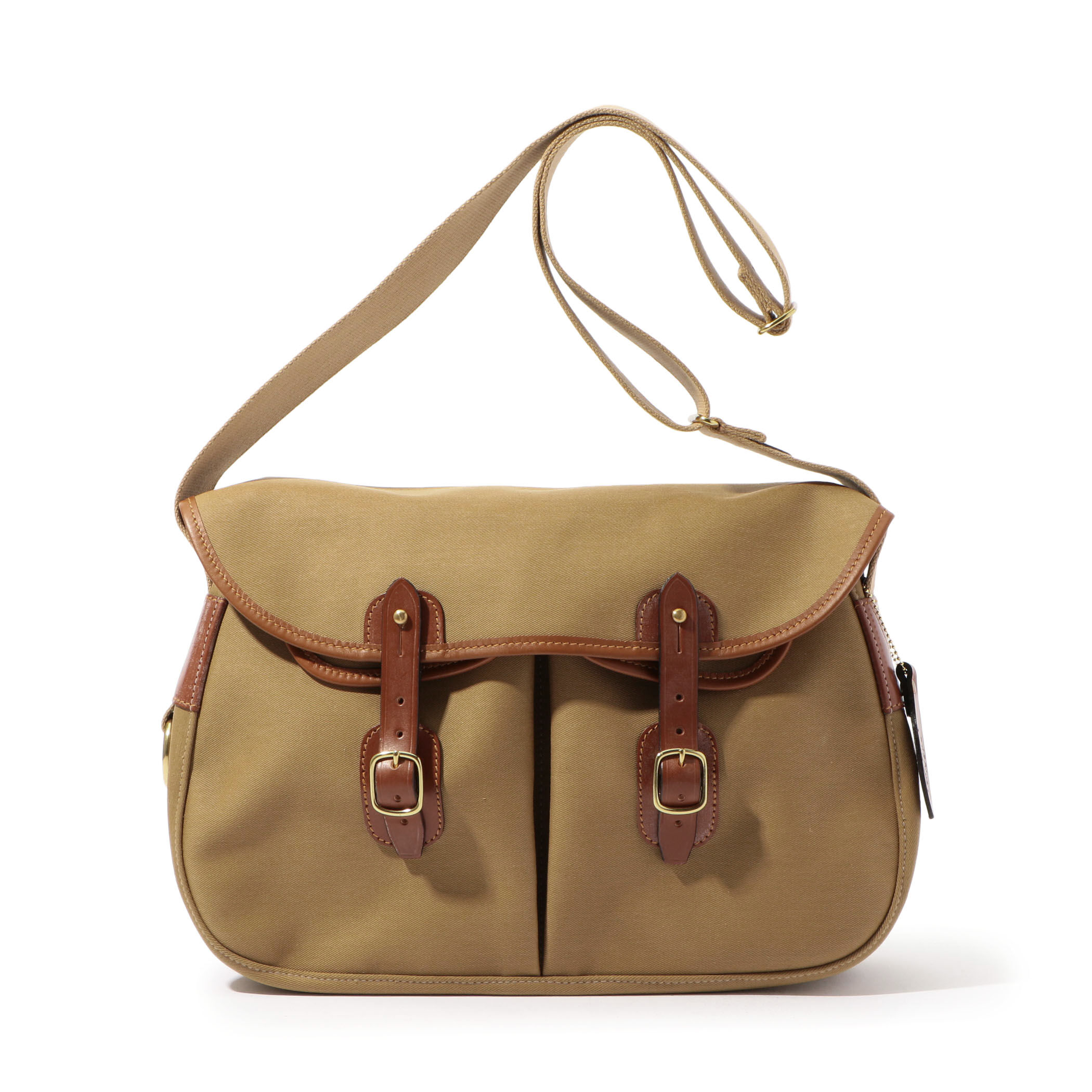 バッグ BRADY ARIEL TROUT LARGE KHAKI BROWN 楽天市場】ブレディ Brady アリエルトラウト ラージ ARIEL TROUT