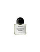 BYREDO オードパルファム 50ml