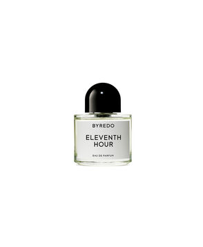 BYREDO オードパルファム 50ml