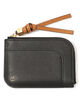 ATELIER TOMORROW FLAT レザーウォレット