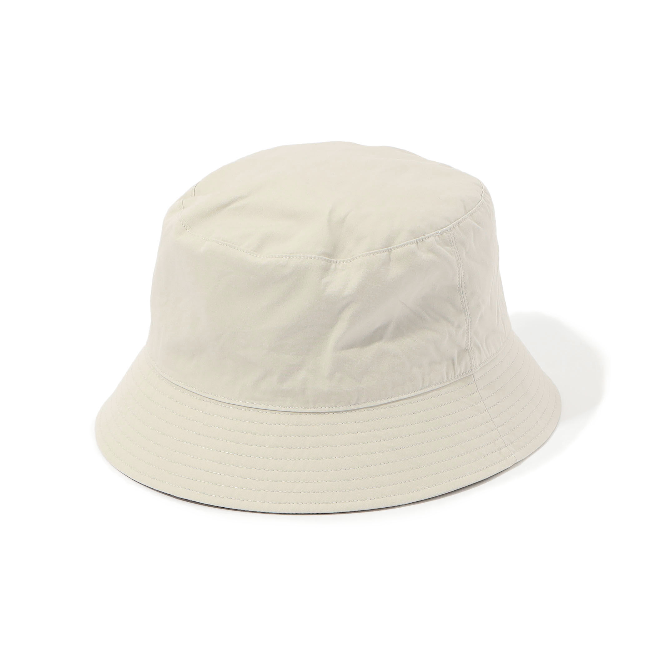 帽子 KIJIMA TAKAYUKI / Ventile Bucket Hat KIJIMA TAKAYUKI VENTILE BUCKET HAT｜トゥモローランド 公式通販