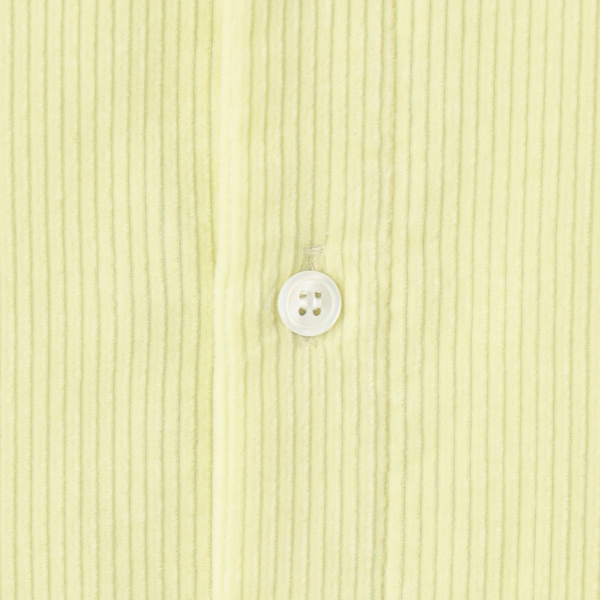 楽天市場】【SALE／50%OFF】コットンカシミヤコーデュロイ スタンドカラーシャツ GALERIE VIE トゥモローランド トップス シャツ・ブラウス【RBA_E】【送料無料】[Rakuten  Fashion] : TOMORROWLAND