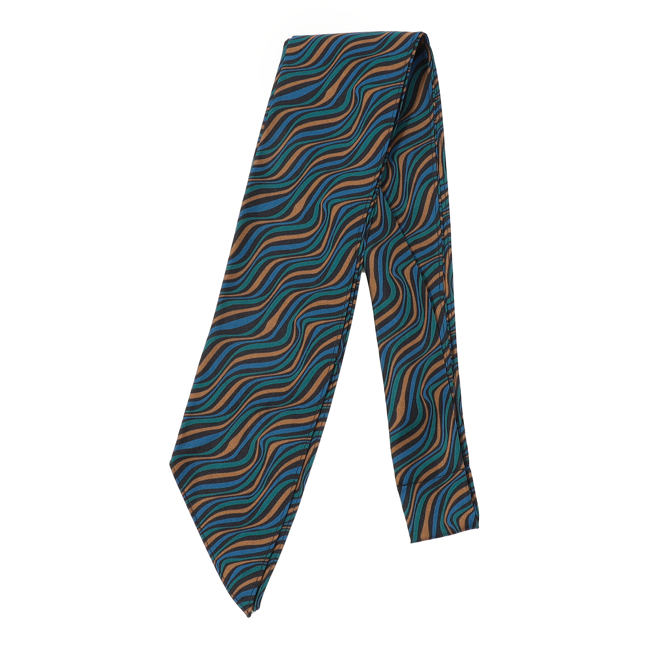 TOMORROWLAND シルク スカーフ｜トゥモローランド 公式通販