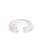 ■TOM WOOD Gate Ring リング