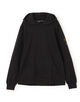 YOSEMITE グラフィックプリント スエットスーディー MQU3521GR