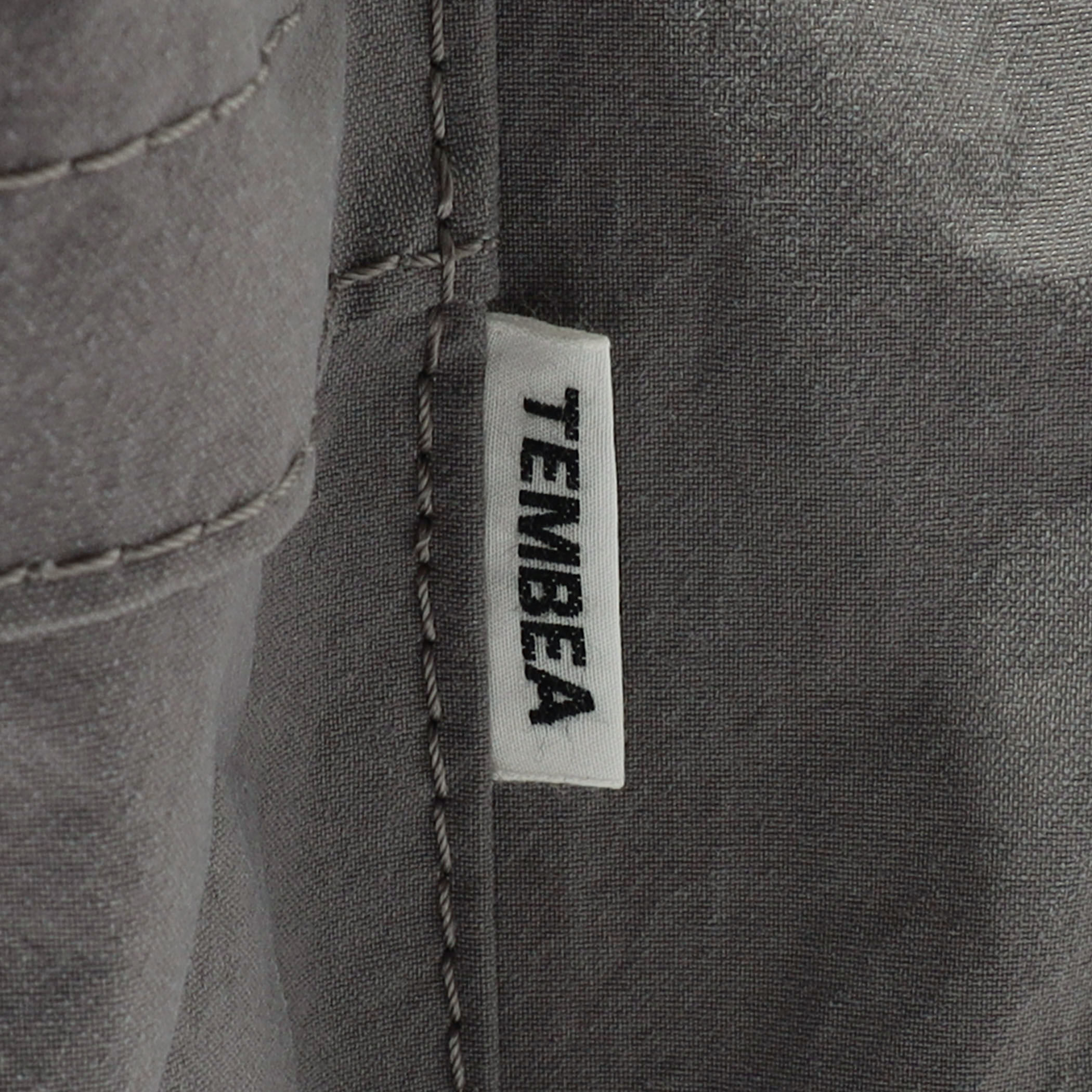 TEMBEA DAILY PACK｜トゥモローランド 公式通販