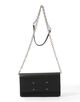 Maison Margiela LARGE CHAIN WALLET