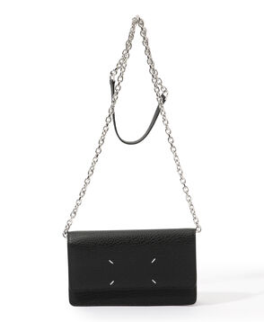 Maison Margiela LARGE CHAIN WALLET