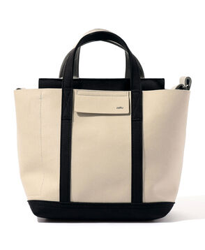 zattu NEPPA MULTI-T2 ハンドバッグ