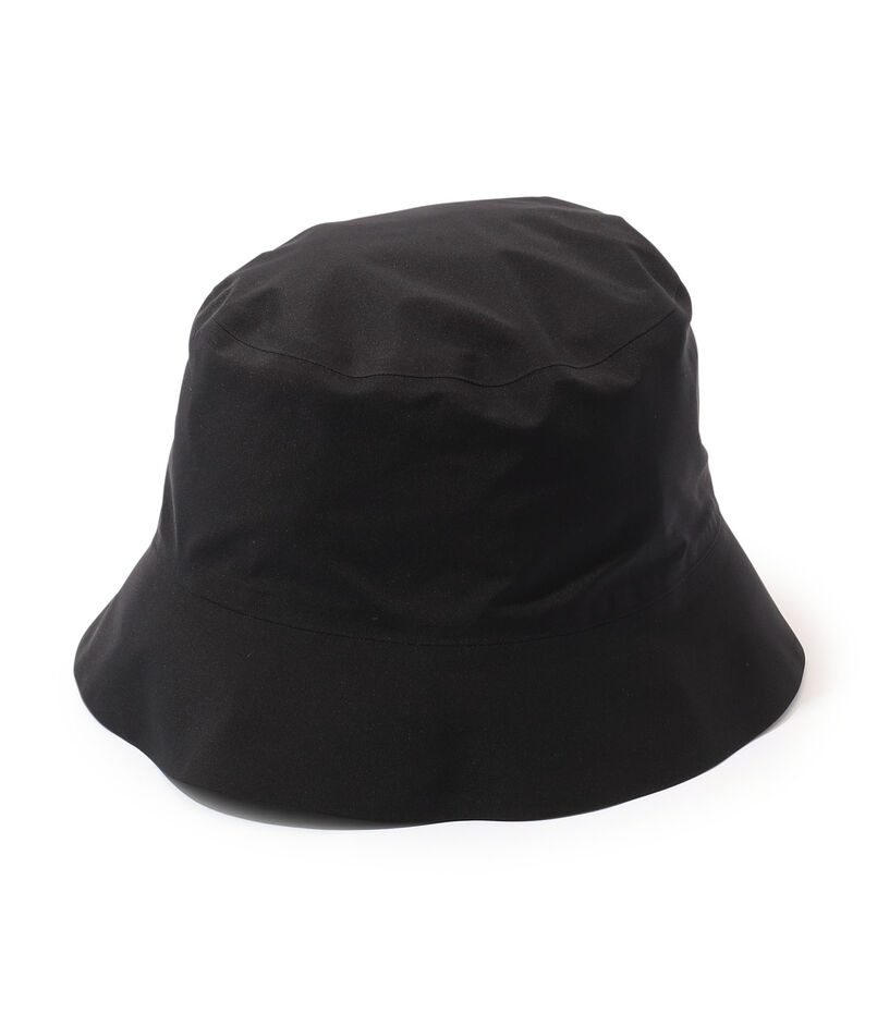 ARC'TERYX Veilance Bucket Hat