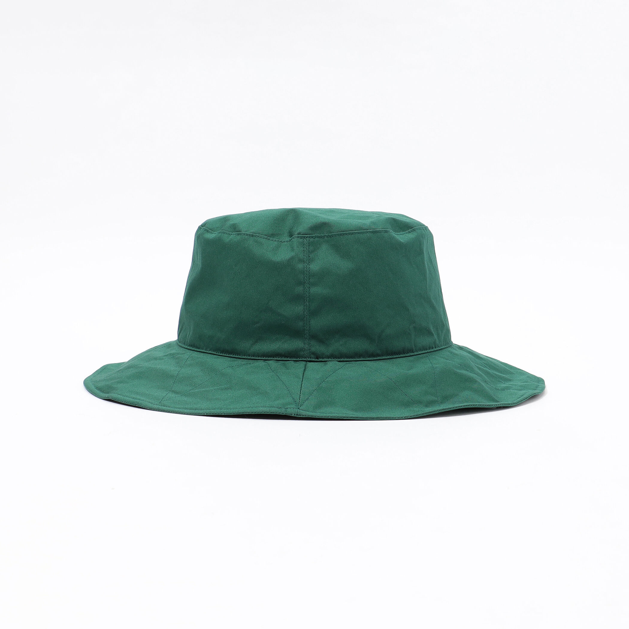 KIJIMA TAKAYUKI COTTON SAFARI HAT｜トゥモローランド 公式通販