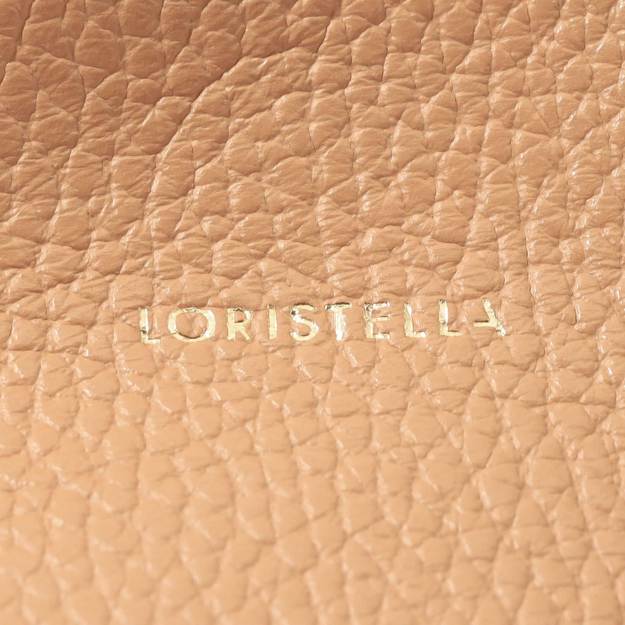 LORISTELLA SHEILA ハンドバッグ｜トゥモローランド 公式通販