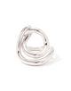 Charlotte Chesnais BAGUE LASSO リング