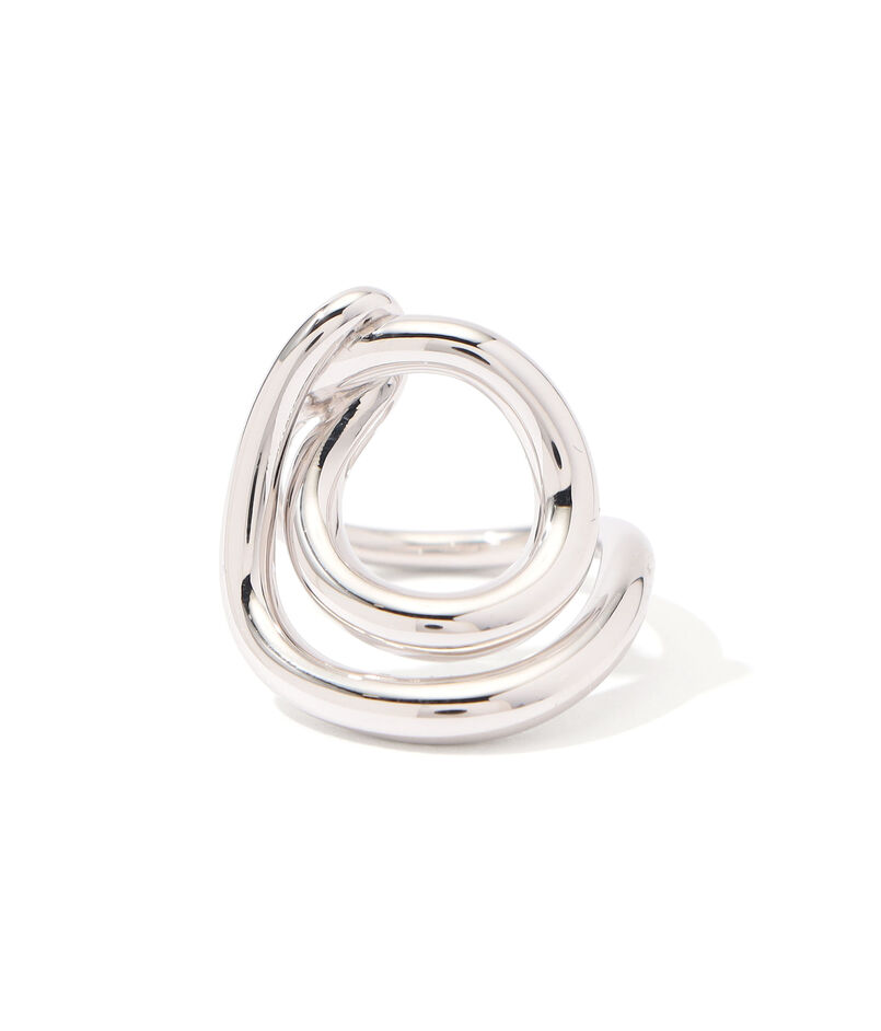 Charlotte Chesnais BAGUE LASSO リング