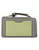 LOEWE コインカードホルダー