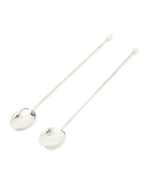 Gohar World ICE TEA SPOON